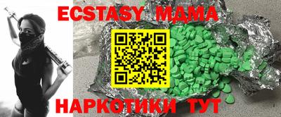 индика Краснодар